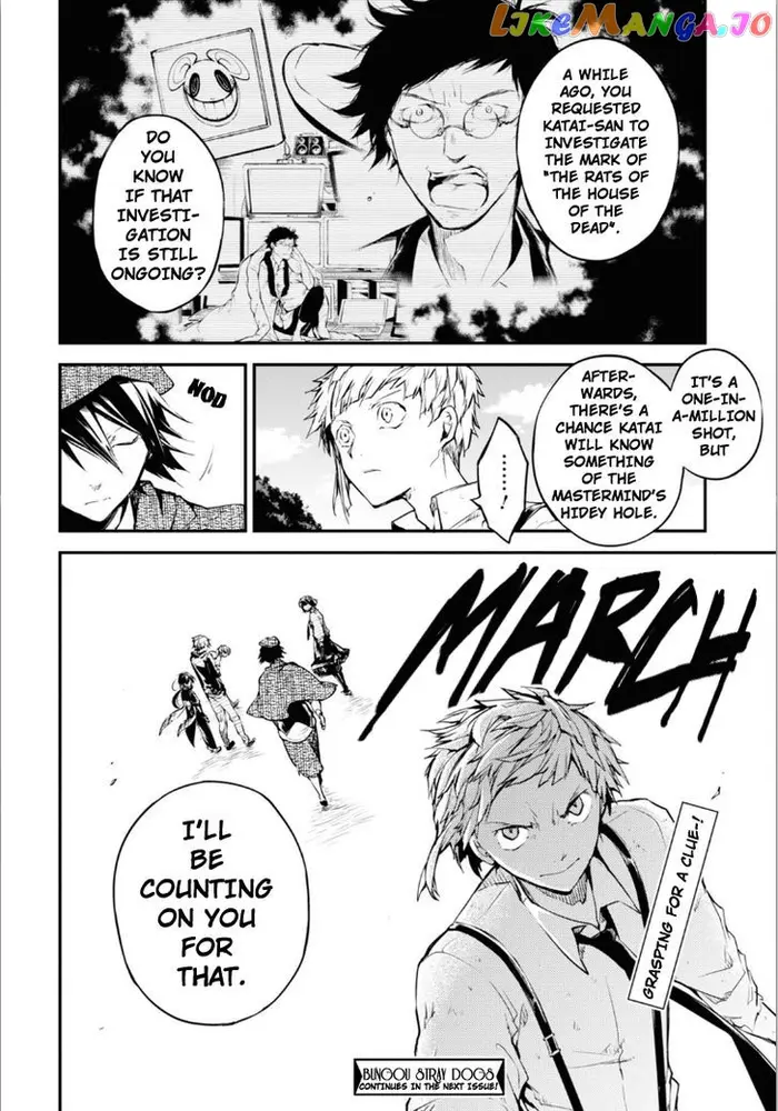 Bungou Stray Dogs Chapter 48.5 image 17_optimized